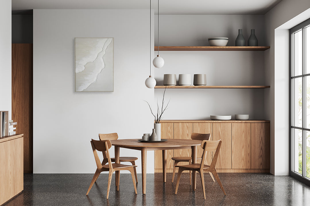 【Beach-growth-】50×70cm 縦長