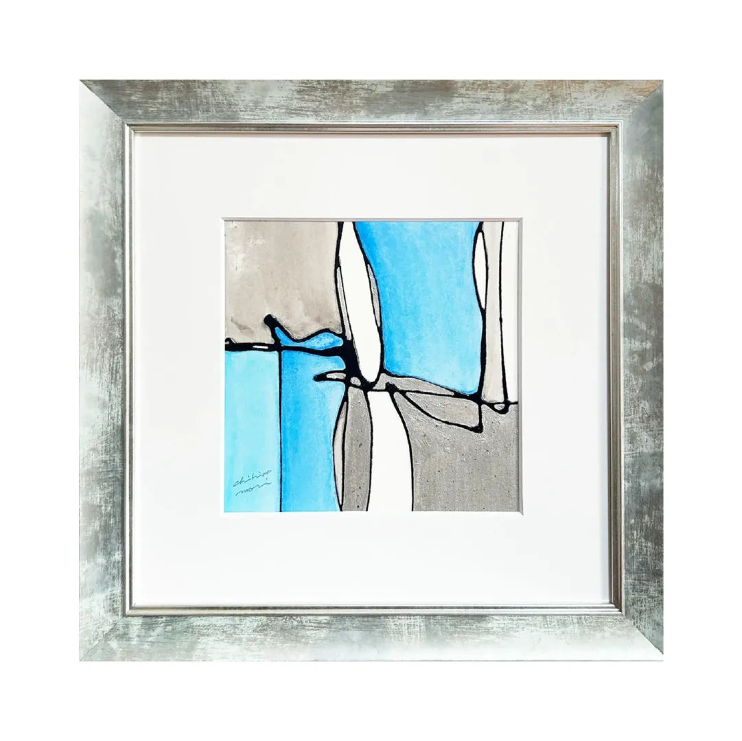 “MT-Line【Color_of_the_wind#250407】”