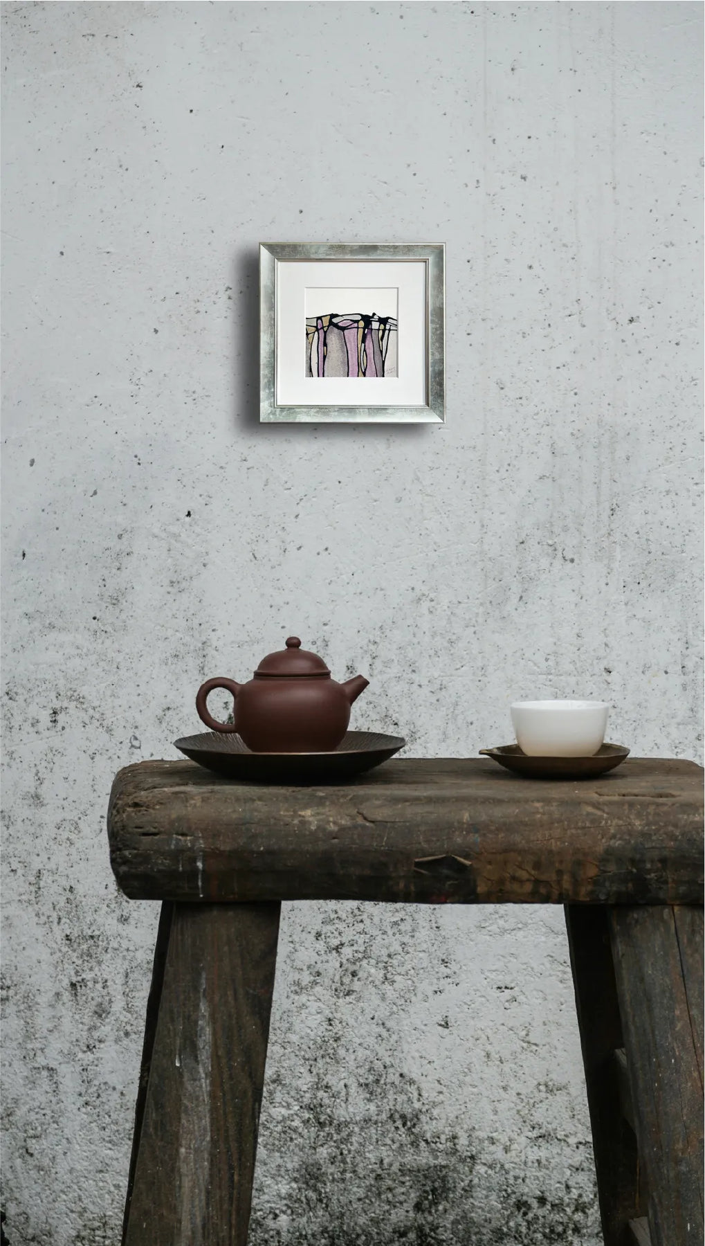 “MT-Line【Color_of_the_wind#250408】”