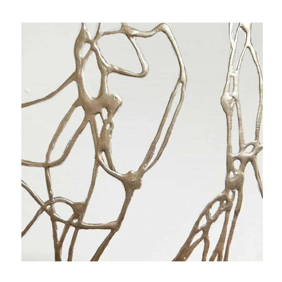 “MT-Line【Petite_fleur#250413】”