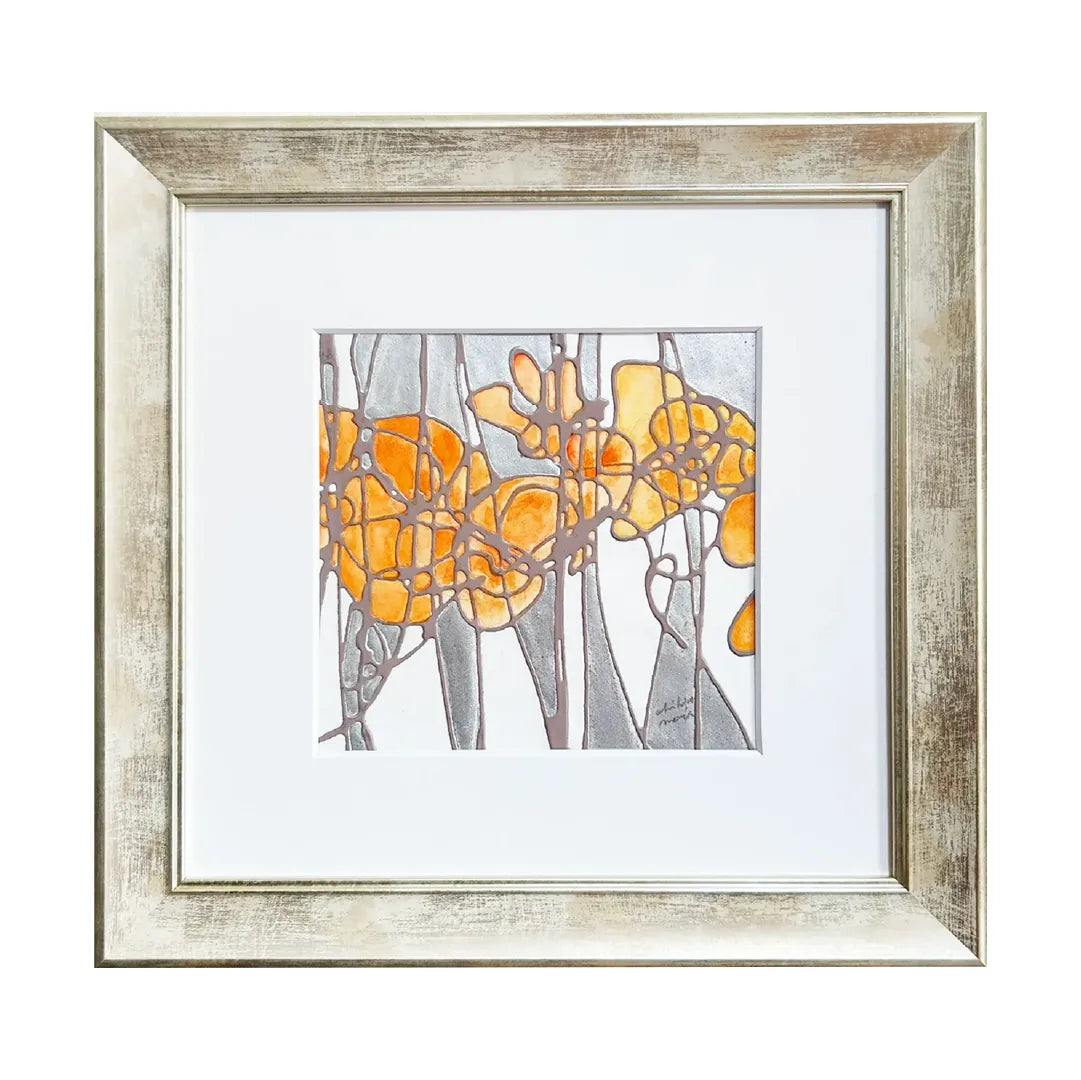 “MT-Line【Petite_fleur#250407】”