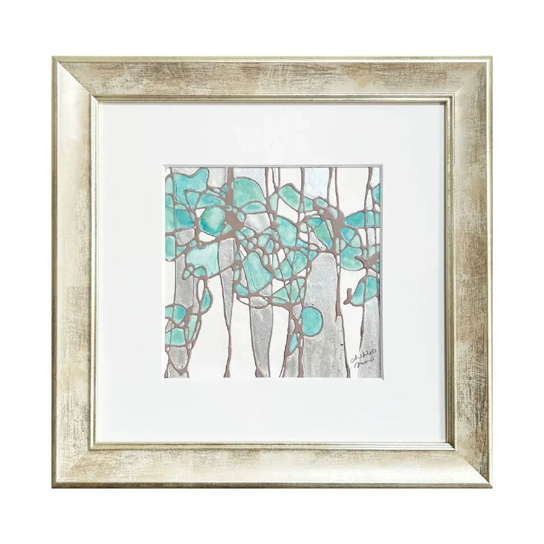 “MT-Line【Petite_fleur#250408】”