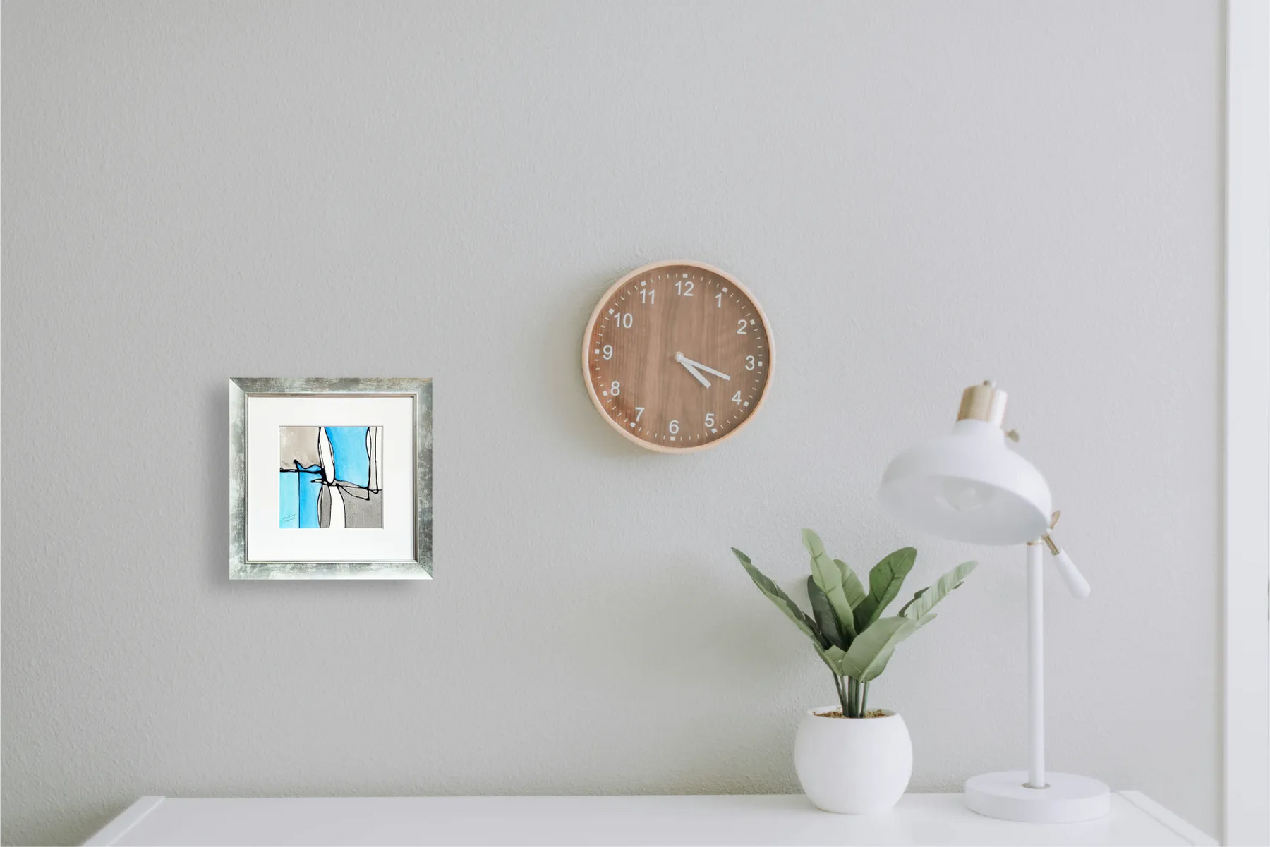 “MT-Line【Color_of_the_wind#250407】”