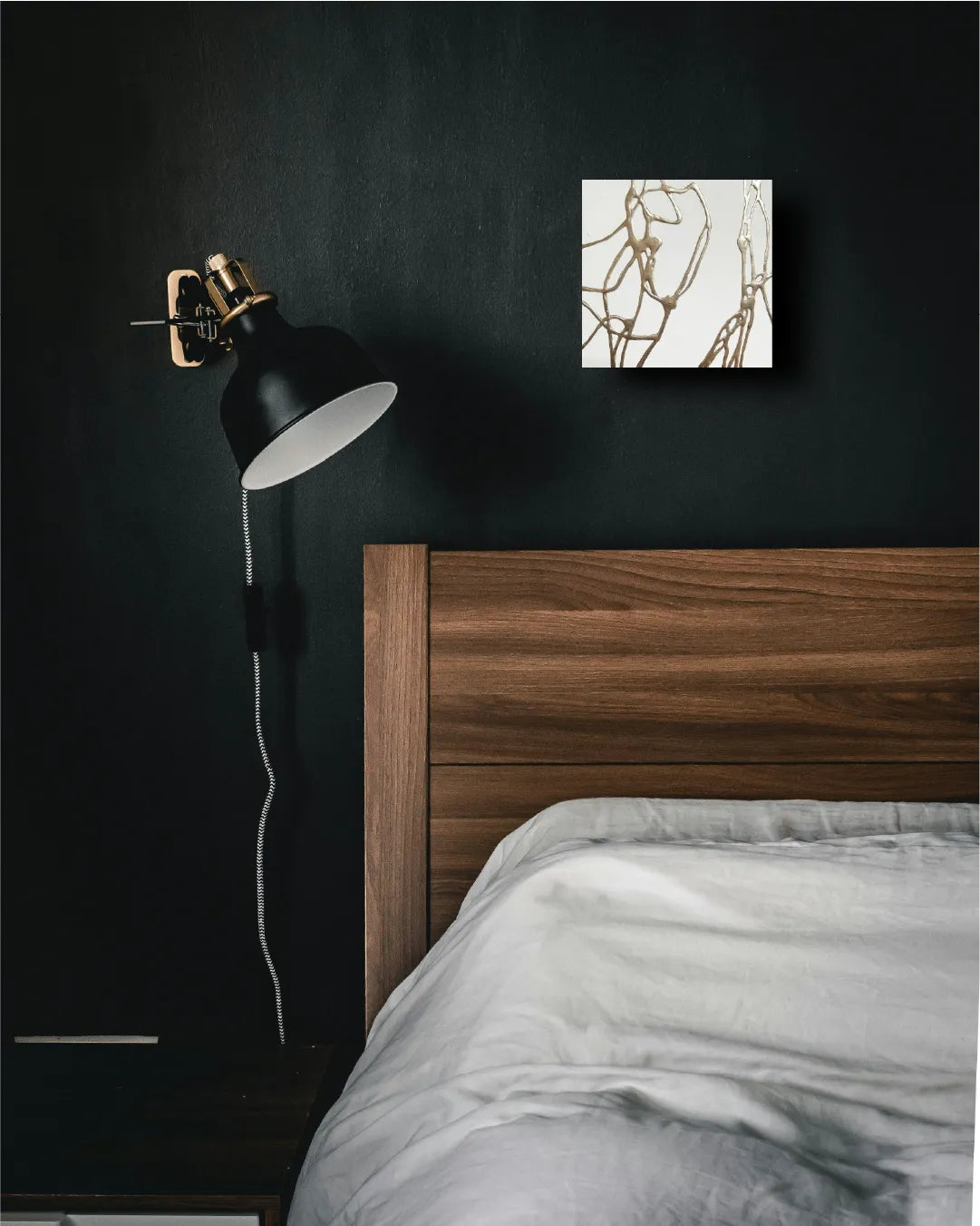 “MT-Line【Petite_fleur#250413】”