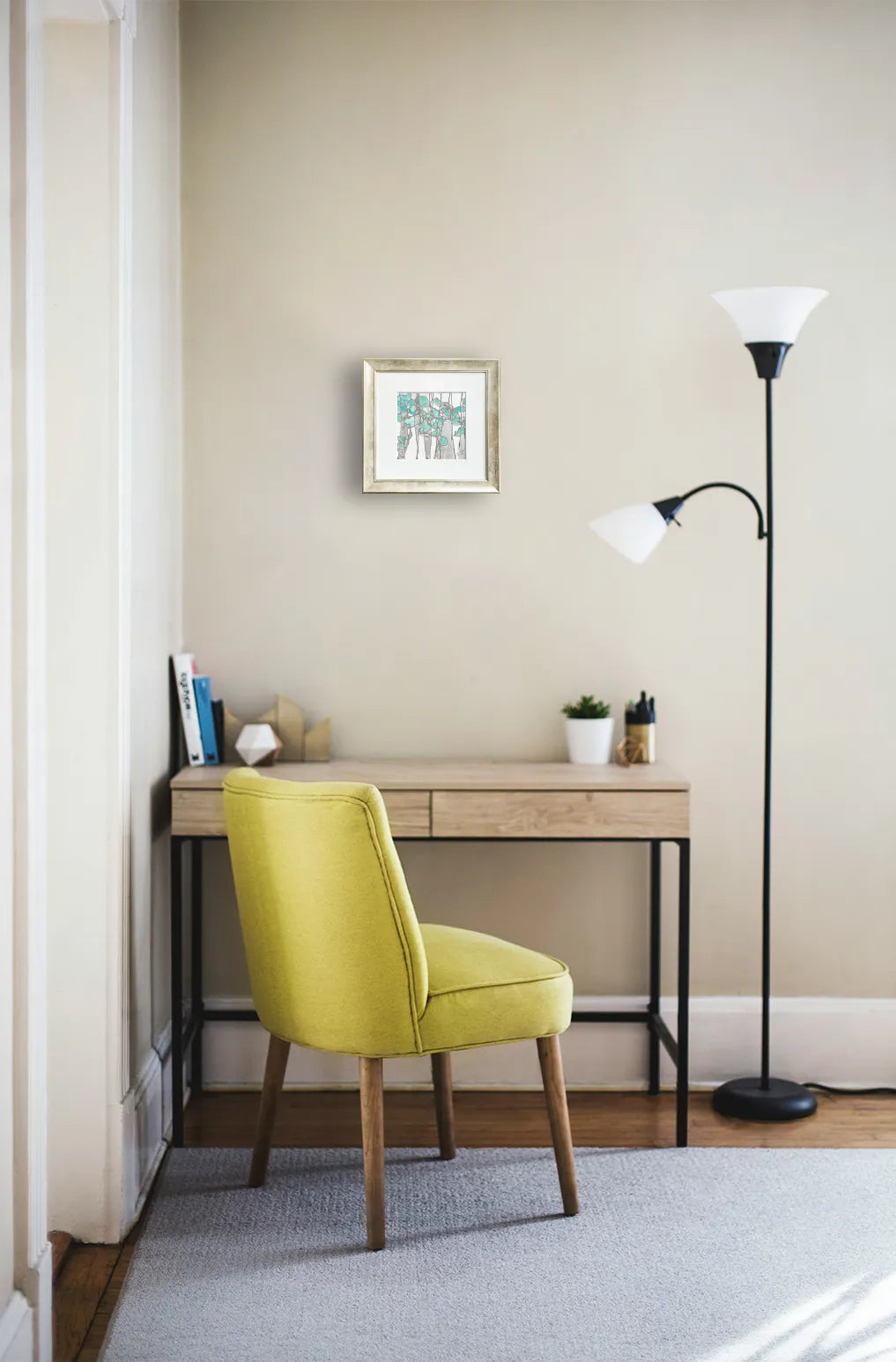 “MT-Line【Petite_fleur#250408】”