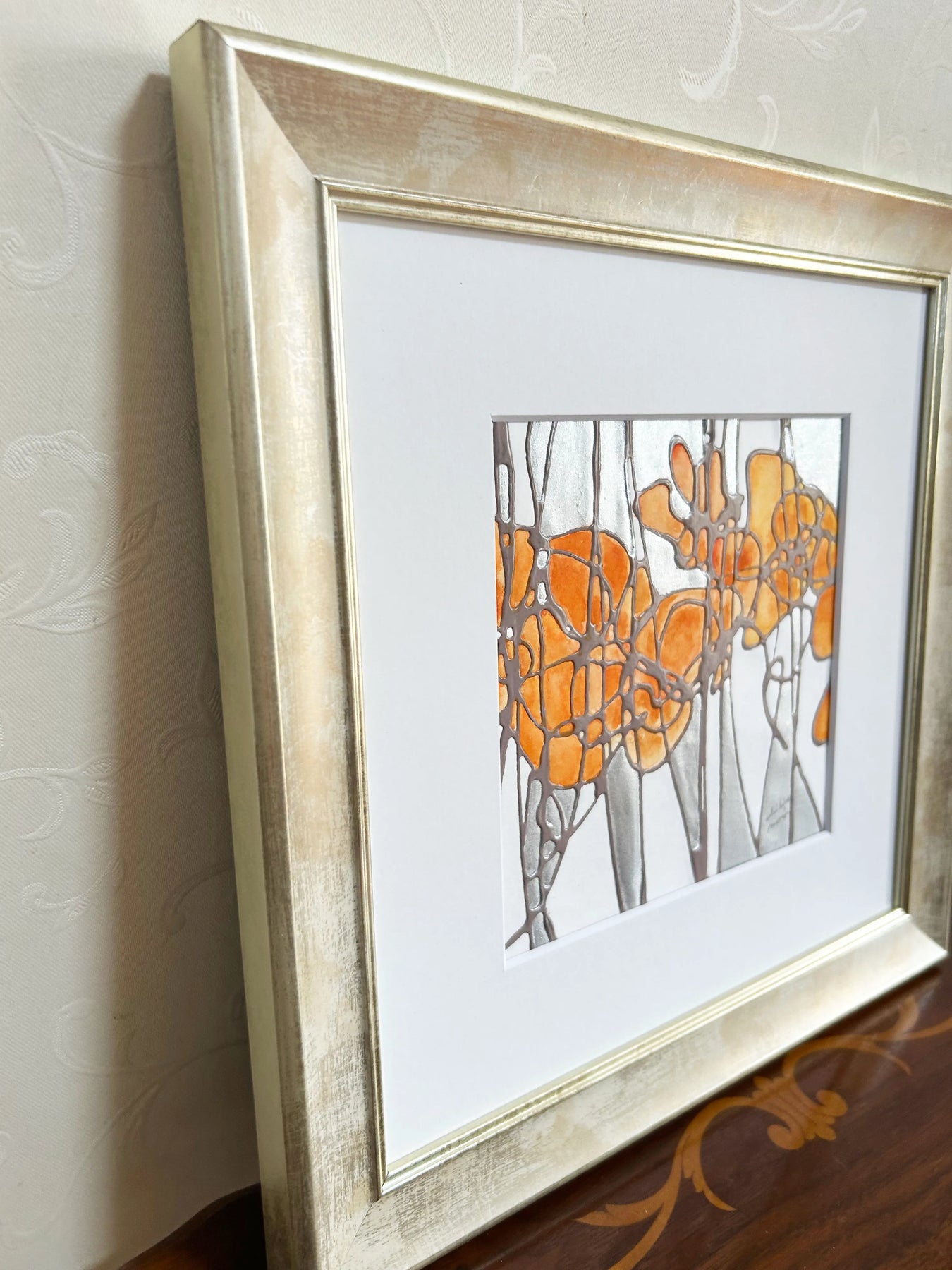 “MT-Line【Petite_fleur#250407】”