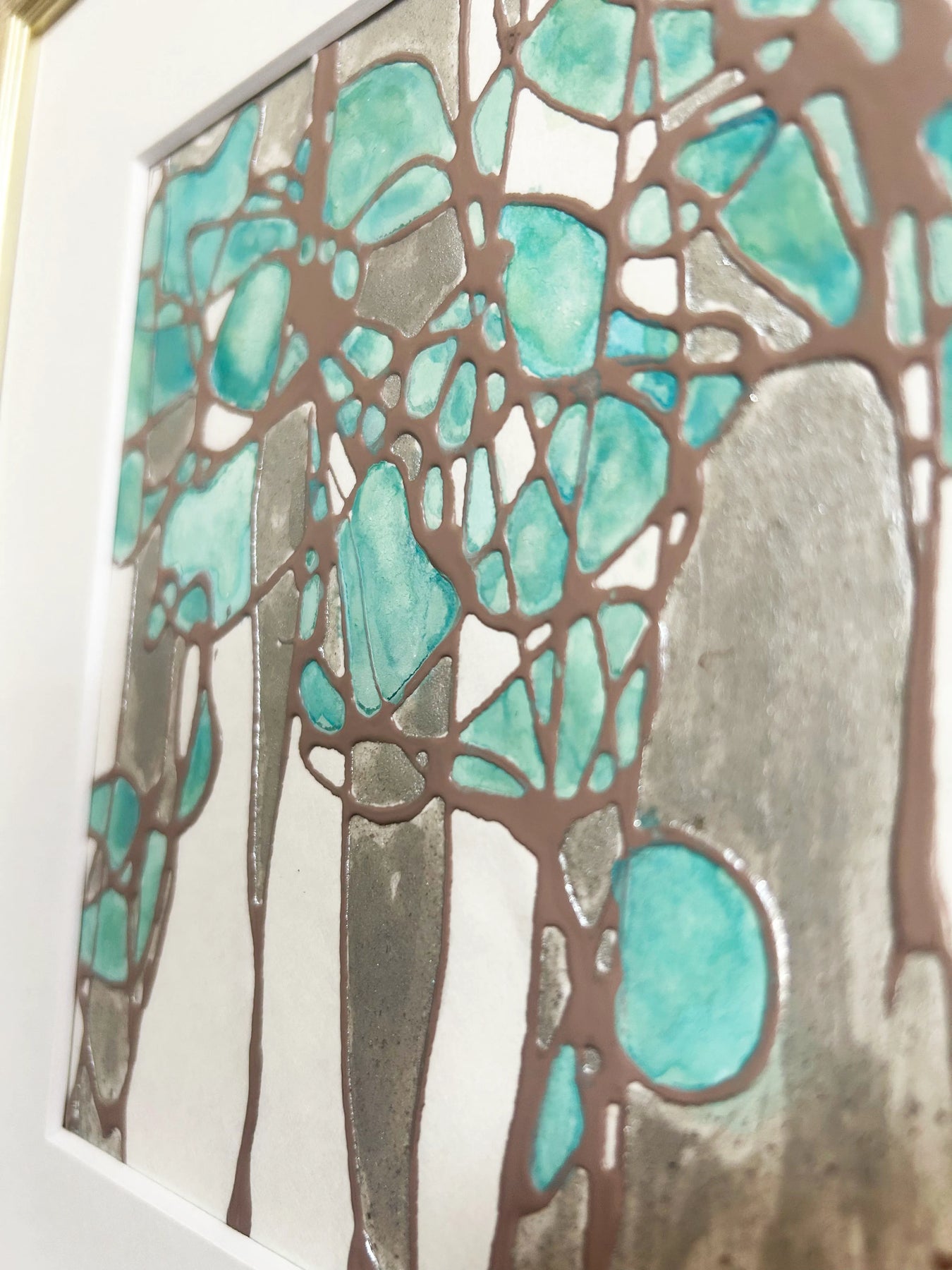 “MT-Line【Petite_fleur#250408】”