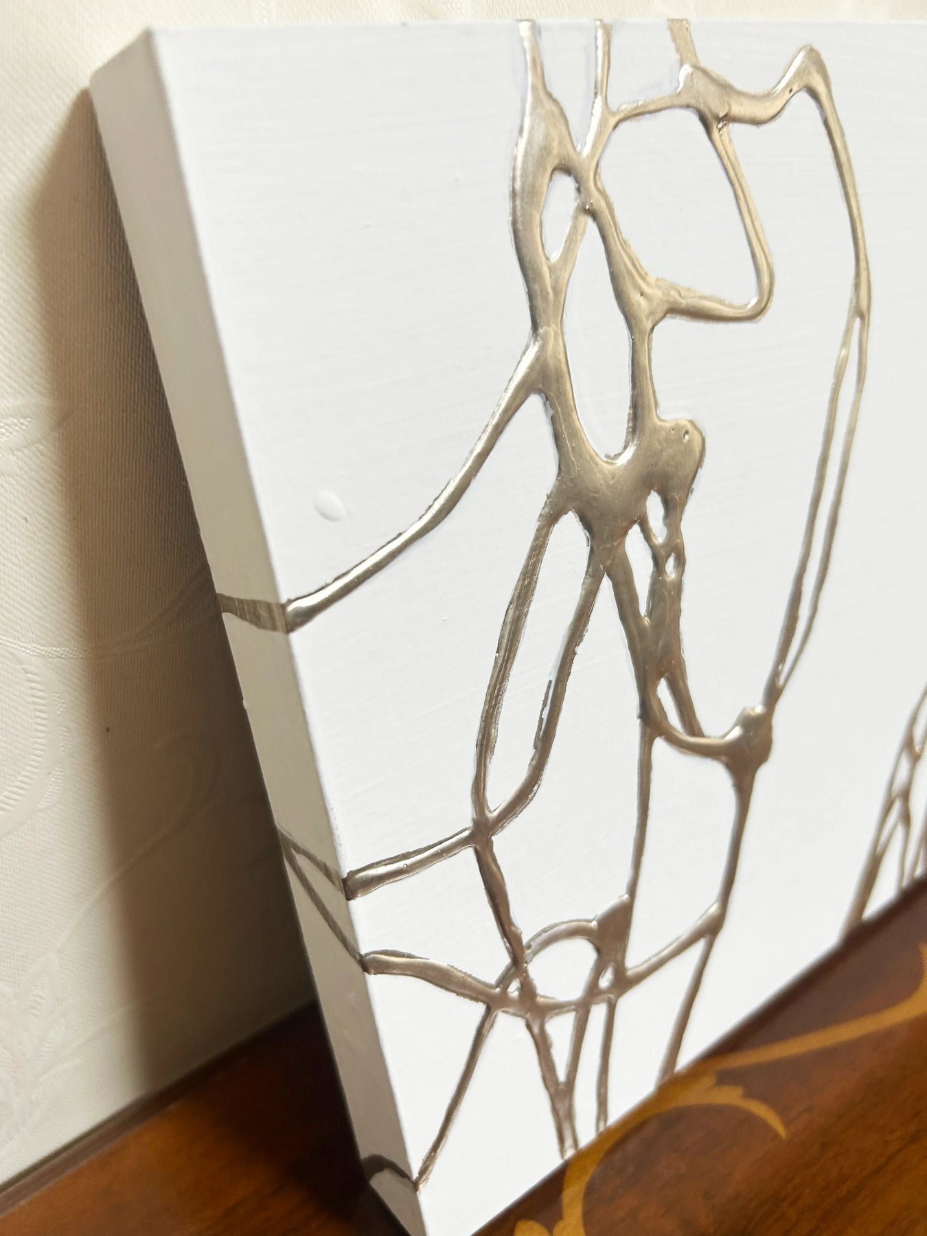 “MT-Line【Petite_fleur#250413】”