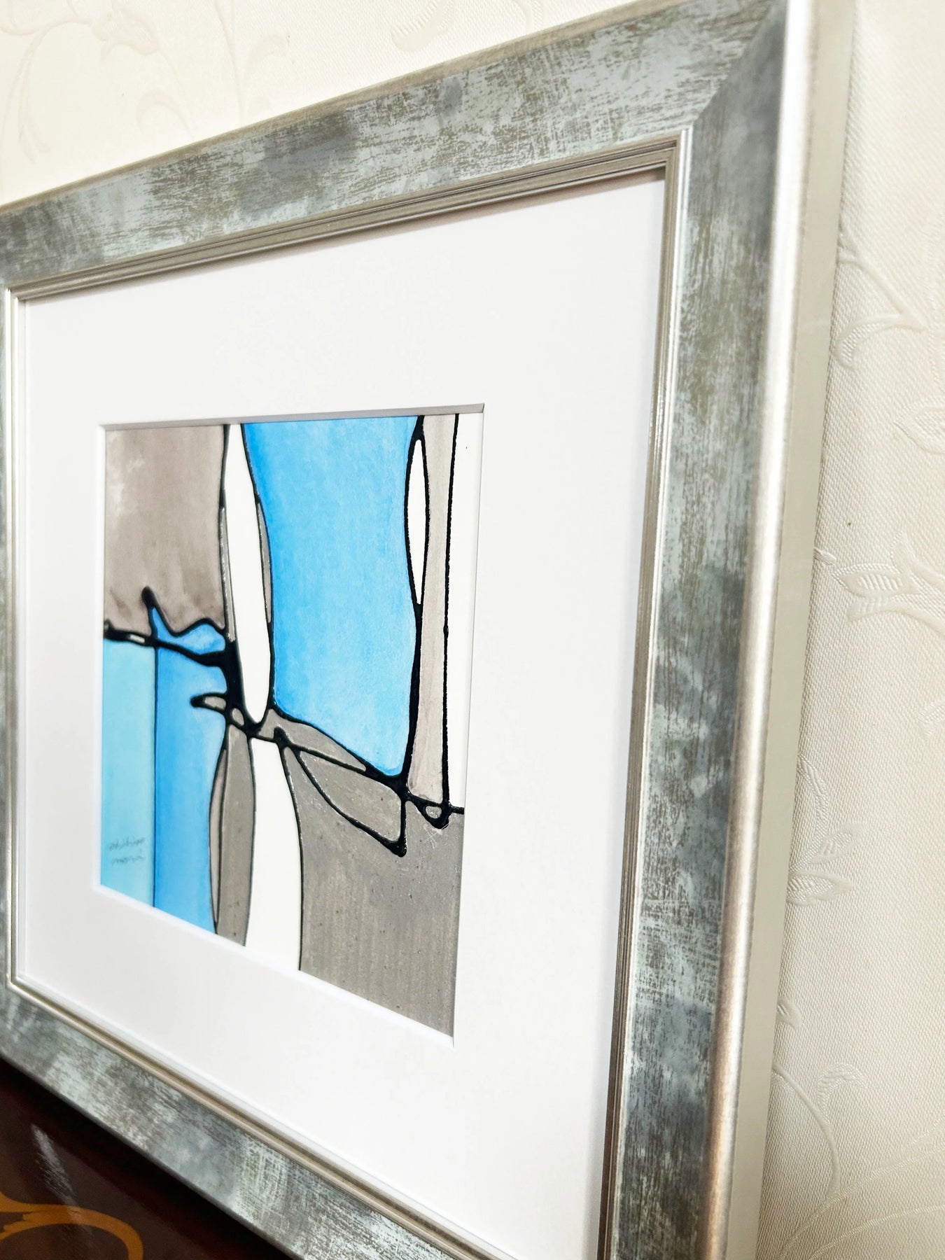 “MT-Line【Color_of_the_wind#250407】”