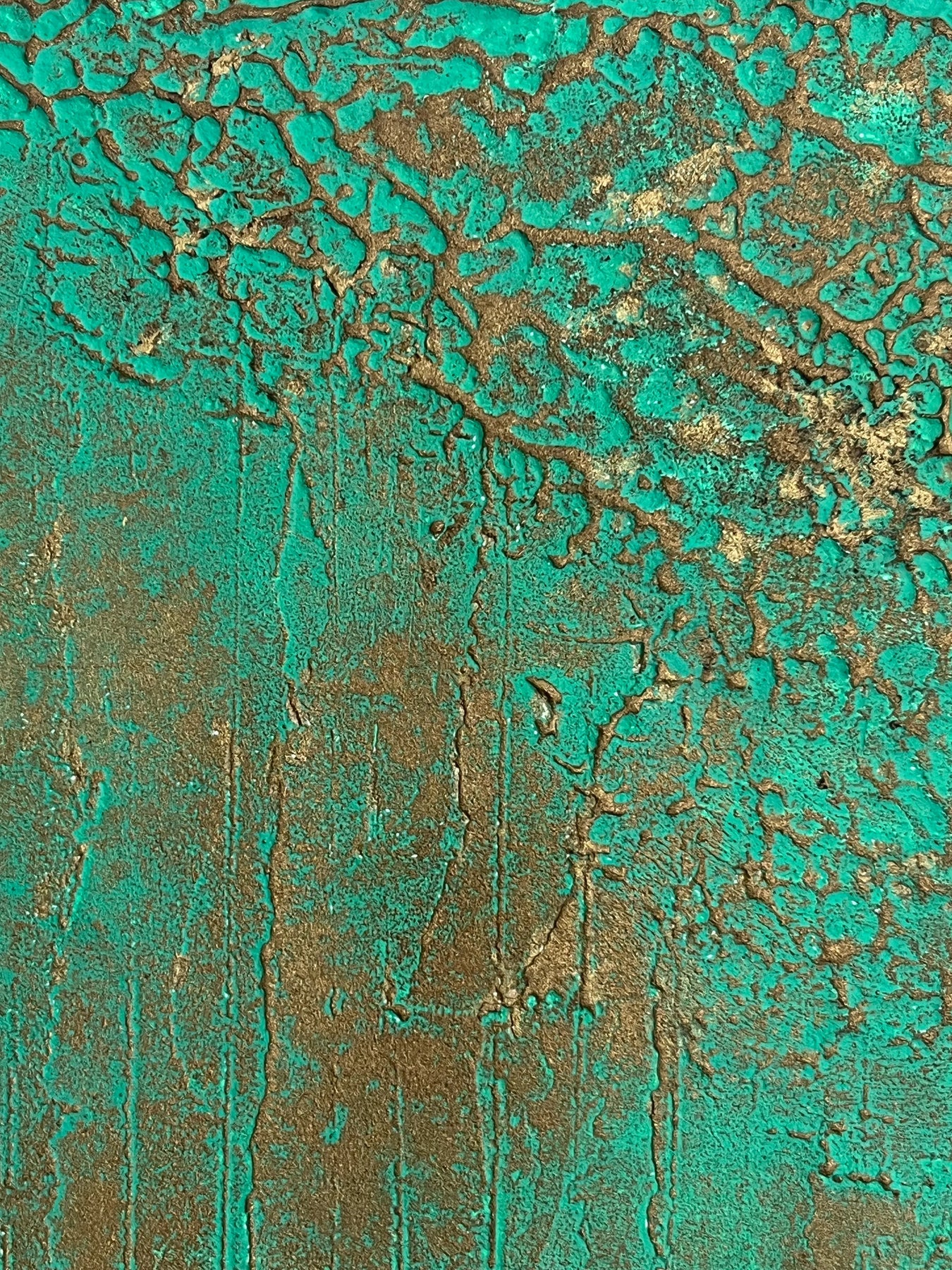 SEIDOUKI?/2°