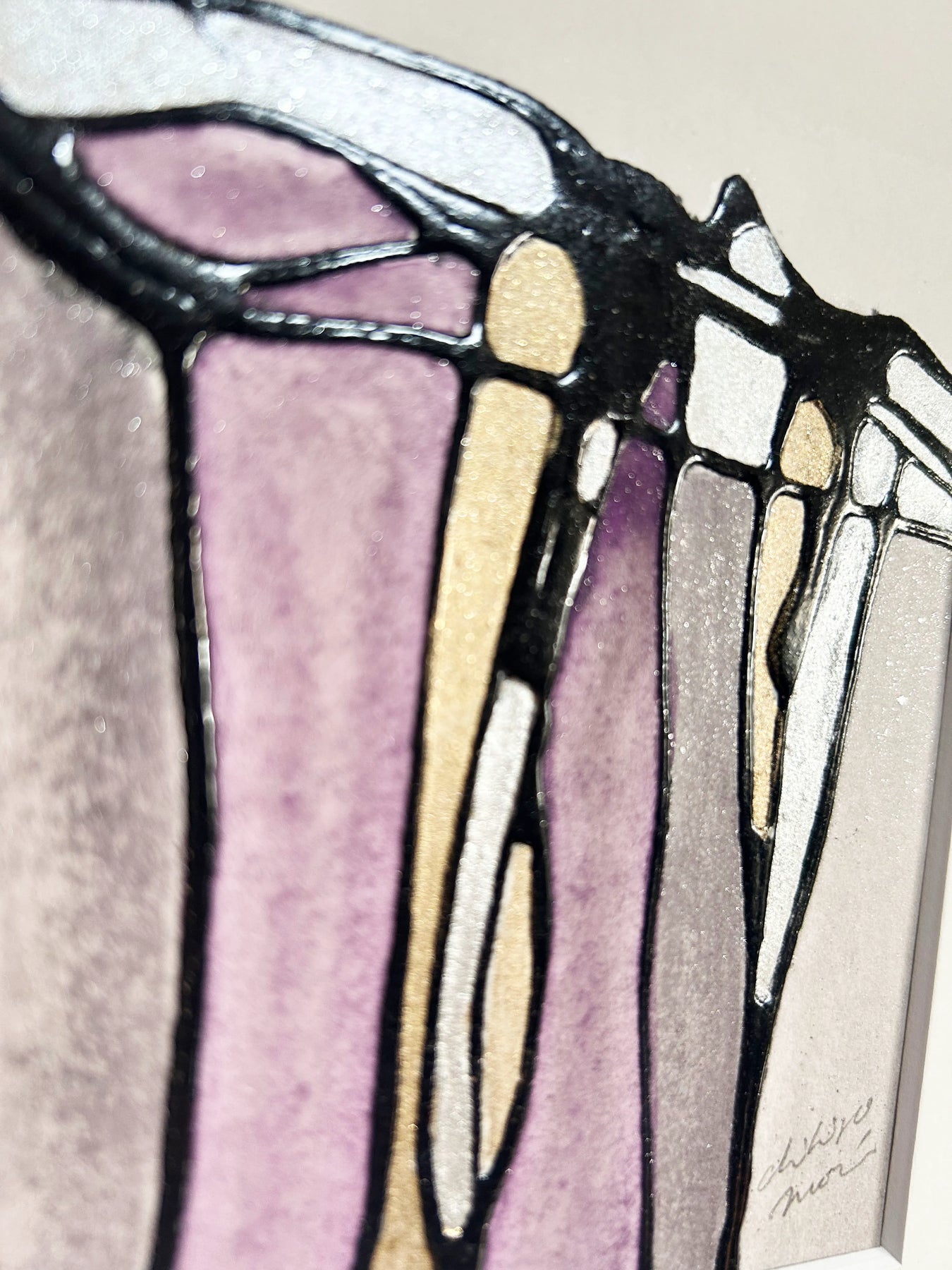 “MT-Line【Color_of_the_wind#250408】”