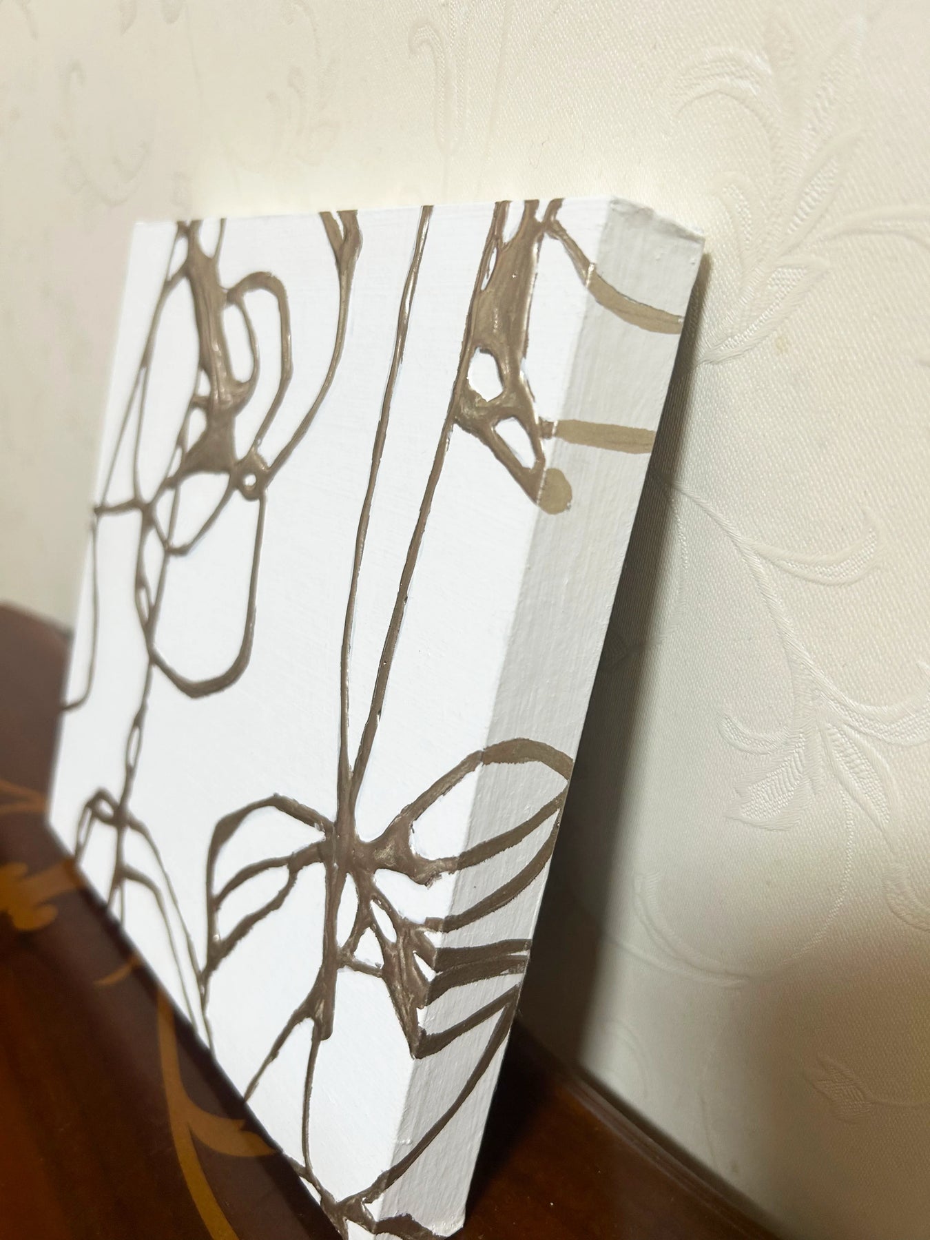 “MT-Line【Petite_fleur#250411】”